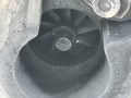 турбина Renault Clio 3 поколение 2009, 1.5 л., МКПП, хетчбэк 5 дв., 7701476880 - фото №6