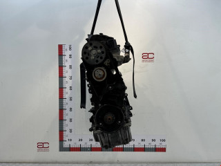 двигатель Volkswagen Passat B6 2007, 2.0 л., BMP, дизель, робот, универсал, 03G100032L