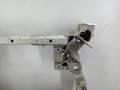 балка подвески передняя (подрамник) BMW 5 серия F07/F10/F11 2011, 2.0 л., МКПП, седан, 6778374 - фото №3