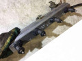 топливная рампа Honda CR-V 1 поколение 1999, 2.0 л., бензин - фото №3
