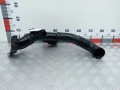 корпус воздушного фильтра Honda Civic 9 поколение 2013, 1.4 л., МКПП, хетчбэк 5 дв., 17252R3RE00 - фото №2