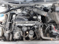 турбина Skoda Octavia 1 поколение [рестайлинг] 2008, 1.9 л., МКПП, хетчбэк 5 дв., 038253010HX - фото №7