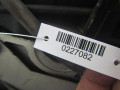 двигатель BMW 3 серия E46 1999, 2.2 л., 2S179653226S1 - фото №2