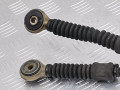 кулиса Toyota Yaris XP9 2006, 1.4 л., МКПП, хетчбэк 5 дв., 335300D040 - фото №2