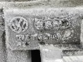 корпус масляного фильтра Volkswagen Touareg 1 поколение 2005, 5.0 л., АКПП, внедорожник 5 дв., 07Z115389J - фото №4