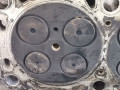 головка блока цилиндров Opel Insignia 1 поколение (A) 2011, 2.0 л., МКПП, хетчбэк 5 дв., 93169343 - фото №7