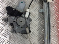 стеклоподъемник электрический задний правый Nissan Altima L32 [рестайлинг] 2011, 2.5 л., АКПП, седан, 82720JA000 - фото №2