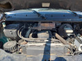 замок зажигания IVECO Daily 3 поколение 2003, 2.3 л., МКПП, микроавтобус - фото №10