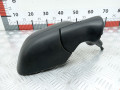 зеркало наружное правое Renault Duster 1 поколение 2013, 1.5 л., МКПП, внедорожник 5 дв., 963015821R - фото №2
