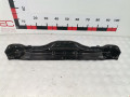 рамка капота Kia Optima 3 поколение [рестайлинг] 2015, 2.4 л., АКПП, седан, 664002T010 - фото №3