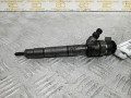 форсунка Mercedes-Benz A-Класс W169 2005, 2.0 л., МКПП, хетчбэк 5 дв., A6400700787 - фото №2