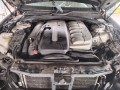 компрессор пневмоподвески Mercedes-Benz S-Класс W220 2002, 3.2 л., АКПП, седан, A2113200304 - фото №11