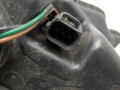 фара правая Chevrolet Spark M300 2011, 1.2 л., МКПП, хетчбэк 5 дв., 95281479 - фото №6