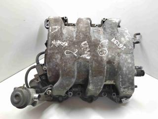 коллектор впускной Mercedes-Benz E-Класс W211/S211 2004, 2.6 л., i, бензин, МКПП, задний привод, A1121401901, 1121401901