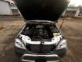 редуктор переднего моста Mercedes-Benz M-Класс W163 1998, 3.2 л., АКПП, внедорожник 5 дв., A1633300105 - фото №14
