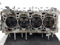 головка блока цилиндров Opel Insignia 1 поколение (A) 2011, 2.0 л., МКПП, хетчбэк 5 дв., 55565812 - фото №8
