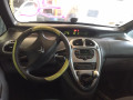 дверь передняя правая Citroen Xsara Picasso 1 поколение [рестайлинг] 2010, 1.6 л., МКПП, минивэн, 9004L5 - фото №12