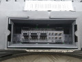 щиток приборов (приборная панель) Skoda Octavia 2 поколение (A5) 2007, 2.0 л., МКПП, универсал, 1Z0920842E - фото №5