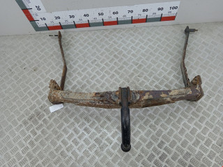 прицепное устройство (фаркоп) Renault Laguna 1 поколение 1997