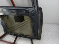 дверь передняя левая Volkswagen Touran 1 поколение 2004, 2.0 л., МКПП, минивэн, 1T0831055AB - фото №8