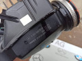 патрубок воздушного фильтра Mercedes-Benz E-Класс W214 2025, 2.0 л., дизель, A6540905901 - фото №2