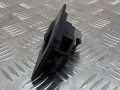 кнопка стеклоподъемника Audi A6 4B/C5 2000, 4B0959855A - фото №2