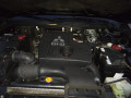 блок AirBag Mitsubishi Pajero 4 поколение 2009, 3.2 л., АКПП, внедорожник 3 дв., 8635A185 - фото №9