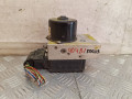 блок ABS Ford Focus 1 поколение 2001, 1.8 л., бензин, МКПП, универсал, 050560203, 10020401604, 10094801023, 98AG2C285BE - фото №3