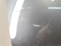 дверь задняя правая Nissan Armada 1 поколение [рестайлинг] 2007, 5.6 л., АКПП, внедорожник 5 дв., H2100ZQ3MA - фото №8