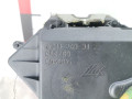 замок багажника Mercedes-Benz E-Класс W211/S211 2003, 2.2 л., АКПП, универсал, A2117400535 - фото №4