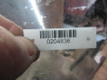 стекло двери передней левой Hyundai Getz 1 поколение 2005, 1.1 л., МКПП, хетчбэк 5 дв. - фото №3