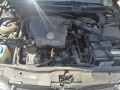 вакуумный усилитель тормозов Volkswagen Golf 4 поколение 1998, 1.6 л., МКПП, хетчбэк 5 дв., 1J1614106E - фото №10