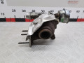 турбина Renault Scenic 3 поколение 2010, 1.9 л., МКПП, минивэн, 7701478904 - фото №3