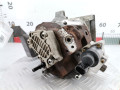 ТНВД Ford Focus 2 поколение 2005, 1.6 л., МКПП, хетчбэк 5 дв., 1313844 - фото №2