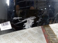 крыло переднее правое Honda Civic 7 поколение [рестайлинг] 2005, 1.4 л., МКПП, хетчбэк 5 дв., 60211S6A000ZZ - фото №2