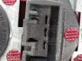 фонарь крышки багажника левый BMW X5 E53 2001, 3.0 л., АКПП, внедорожник 5 дв., 63218409011 - фото №4