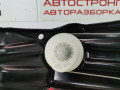 стеклоподъемник электрический задний левый BMW 7 серия F01/F02 2009, АКПП, седан, 51357182615 - фото №3