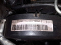 турбина Skoda Octavia 2 поколение (A5) [рестайлинг] 2009, 1.6 л., МКПП, хетчбэк 5 дв., 03L253016T - фото №13