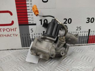 клапан EGR Audi A5 8T 2008, 3.0 л., МКПП, купе, 059131501H