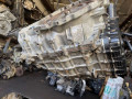 КПП автоматическая (АКПП) Kia Sorento 2 поколение 2012, 2.0 л., дизель, АКПП, A6LF23B200, A6LF2 - фото №8
