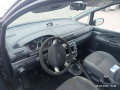 интеркулер Ford Galaxy 1 поколение [рестайлинг] 2005, 1.9 л., МКПП, минивэн, 7M3145804 - фото №8