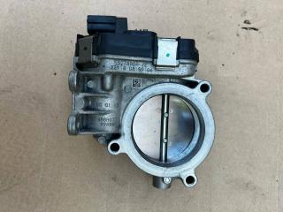 заслонка дроссельная Alfa Romeo Stelvio 1 поколение 949 2018, 2.0 л., дизель, АКПП, 55278009