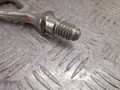 крюк буксировочный Audi A4 B6 2003, 8E0805616D - фото №2
