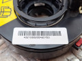 шлейф руля Fiat Stilo 1 поколение 2003, 2775096-001, 4321060205480723 - фото №4