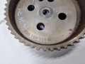 шкив распредвала SEAT Ibiza 4 поколение 2011, 1.4 л., i, бензин, МКПП, передний привод, 036109111Q - фото №3