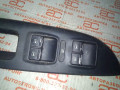 блок управления стеклоподъемниками Skoda Octavia 1 поколение [рестайлинг] 2002, 1.9 л., МКПП, универсал, 1J4959857D - фото №3