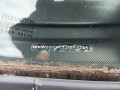 заслонка дроссельная Volkswagen Beetle 2 поколение 2000, 2.0 л., МКПП, хетчбэк 3 дв., 06A133064H - фото №12