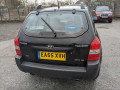 реле накала свечей Hyundai Tucson 1 поколение 2005, 2.0 л., МКПП, внедорожник 5 дв., 368302F000 - фото №8