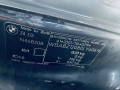 насос продувки катализатора BMW Z4 E85/E86 [рестайлинг] 2006, 2.0 л., МКПП, кабриолет, 11727572085 - фото №13