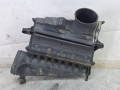 корпус воздушного фильтра Mercedes-Benz E-Класс W211/S211 2004, 3.0 л., дизель, A6420940204, A6420901601 - фото №4